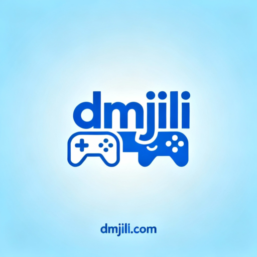 dmjili
