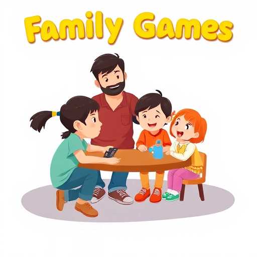 Revolutionizing Online Gaming with Dmjili