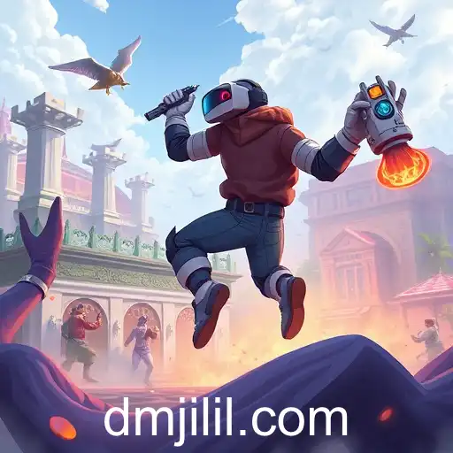 Global Gaming Trends Shaped by Online Platforms