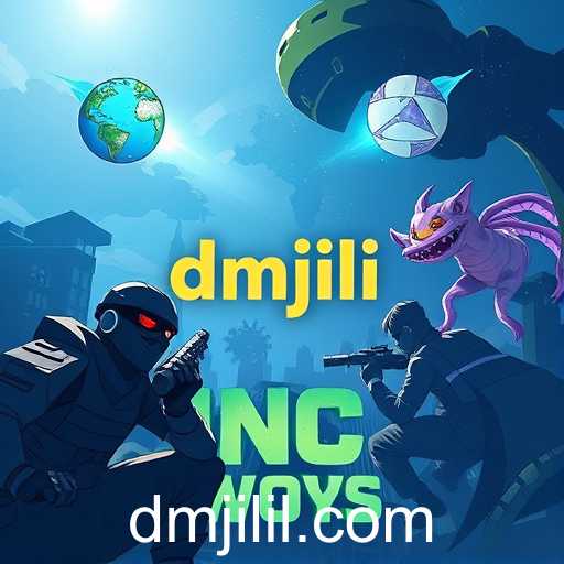 Exploring the World of Multiplayer Games