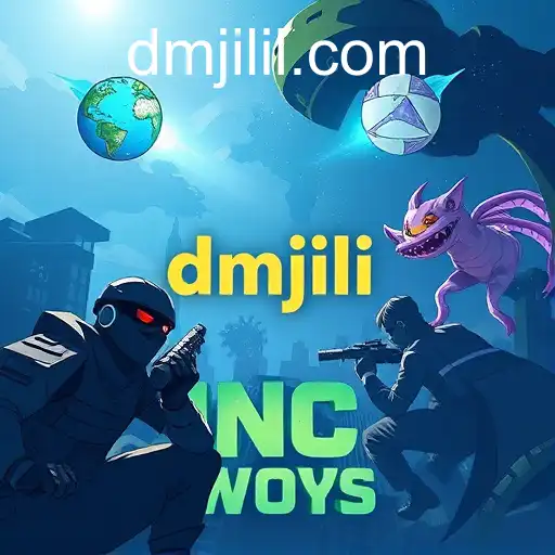 Exploring the World of Multiplayer Games