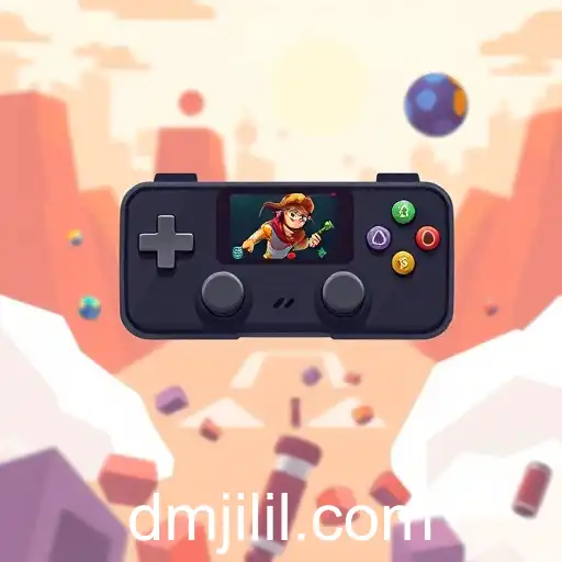 Rising Star of Online Gaming