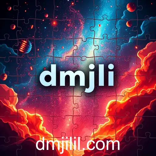 The Rise of Dmjili in the Gaming World